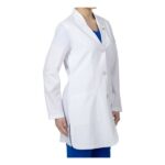 Modern Stylish Lab - Image 3