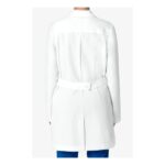 Modern Stylish Lab - Image 2