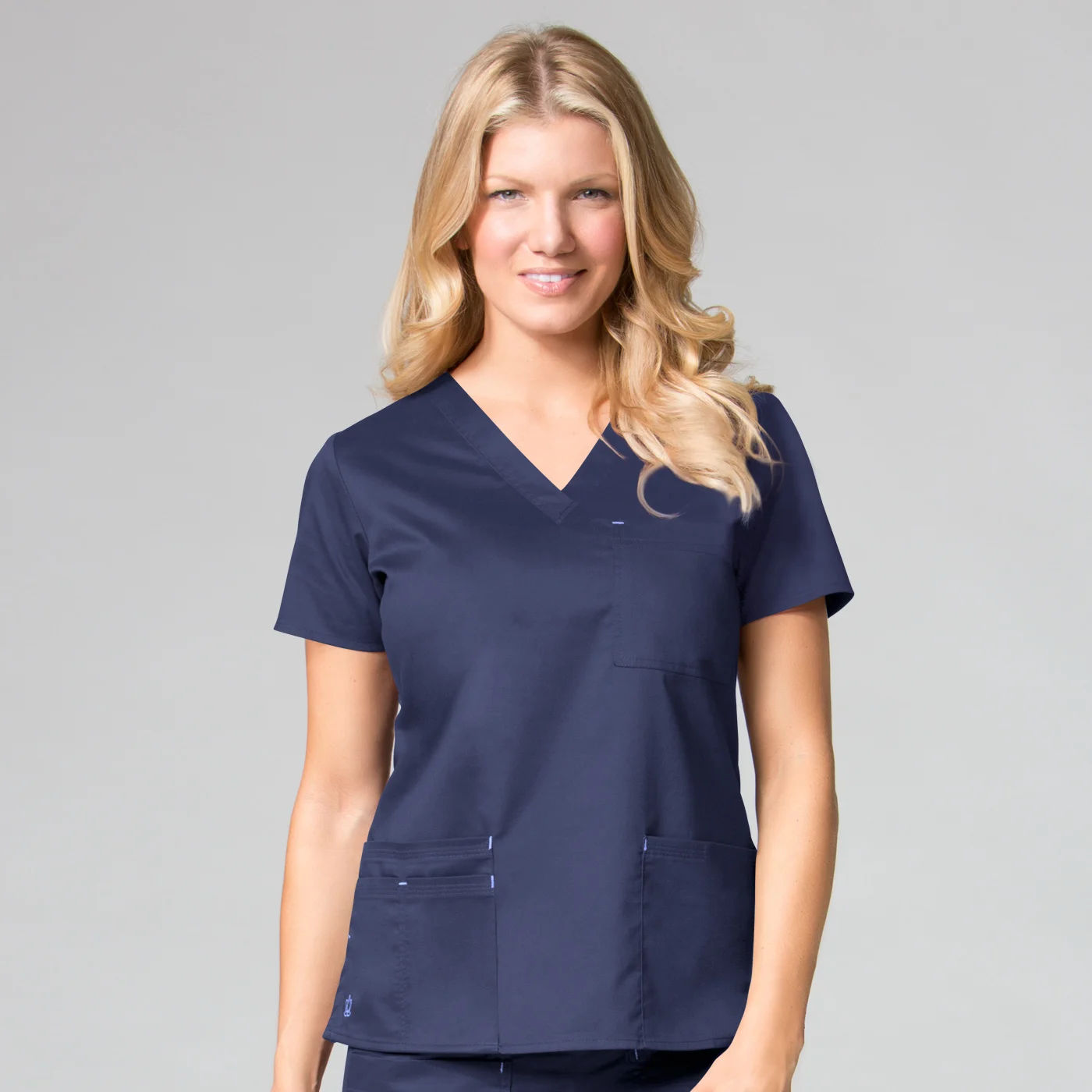 maevn-womens-blossom-top-1202