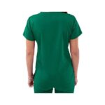 Max Scrub Set - Image 3