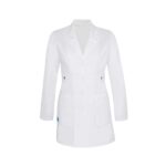 Pop Design - Image 3