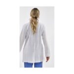 Traditional Lab - Image 4