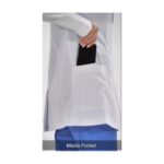 Traditional Lab - Image 2