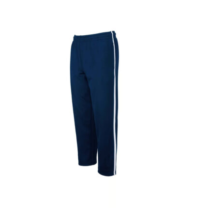 Girls Sports Trouser