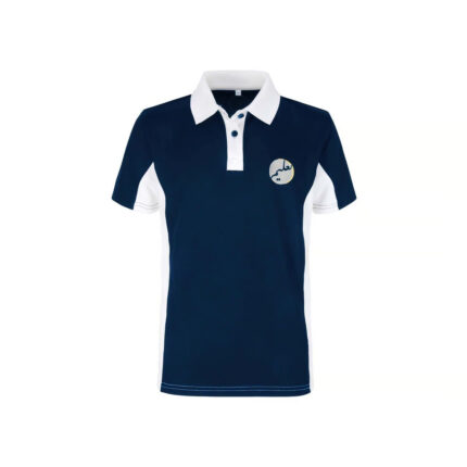 Girls Sports Shirt