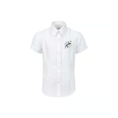 Girls-Shirt-Kg-Size-option-SMLXL-PRICE-45-.jpeg