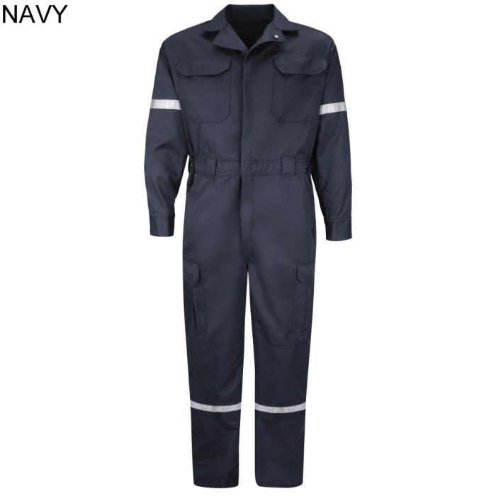 Governmental and Public Safety1