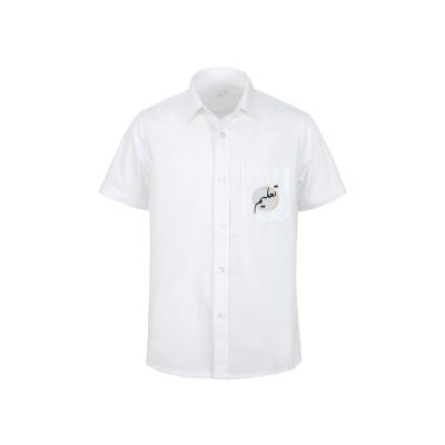 Grade-1-4-Boys-Shirt-size-SMLXLXXL-PRICE-55.jpg