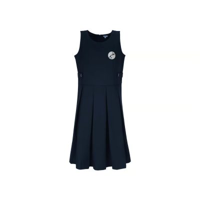 Grade-1-4-Girls-Pinafour-size-SMLXLXXL-PRICE-65.jpg
