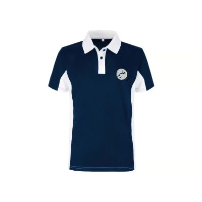 Grade-1-4-Girls-Sports-Shirt-size-SMLXLXXL-PRICE-40-1.jpg