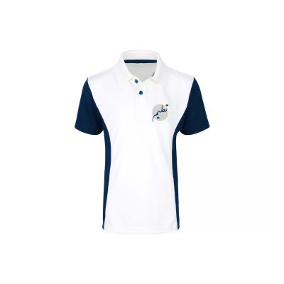 Grade-5-8-Boys-Sports-Shirt-size-SMLXLXXL-PRICE-40-1.jpg