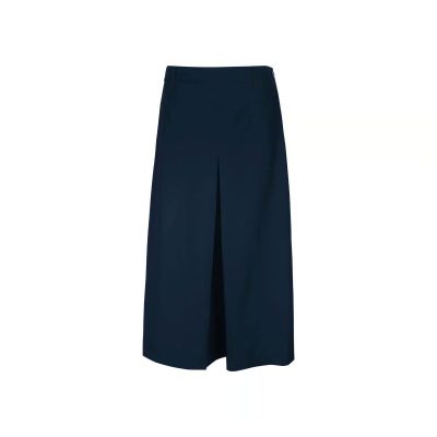 Grade-5-8-Girls-Skirt-size-SMLXLXXL-PRICE-65.jpg