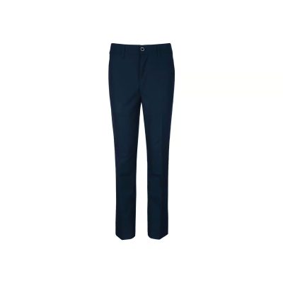 Grade-9-12-Boys-Pants-size-SMLXLXXL-PRICE-65.jpg