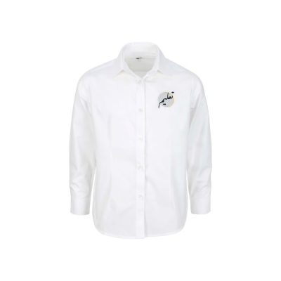 Grade-9-12-Girls-Shirt-size-SMLXLXXL-PRICE-60.jpg