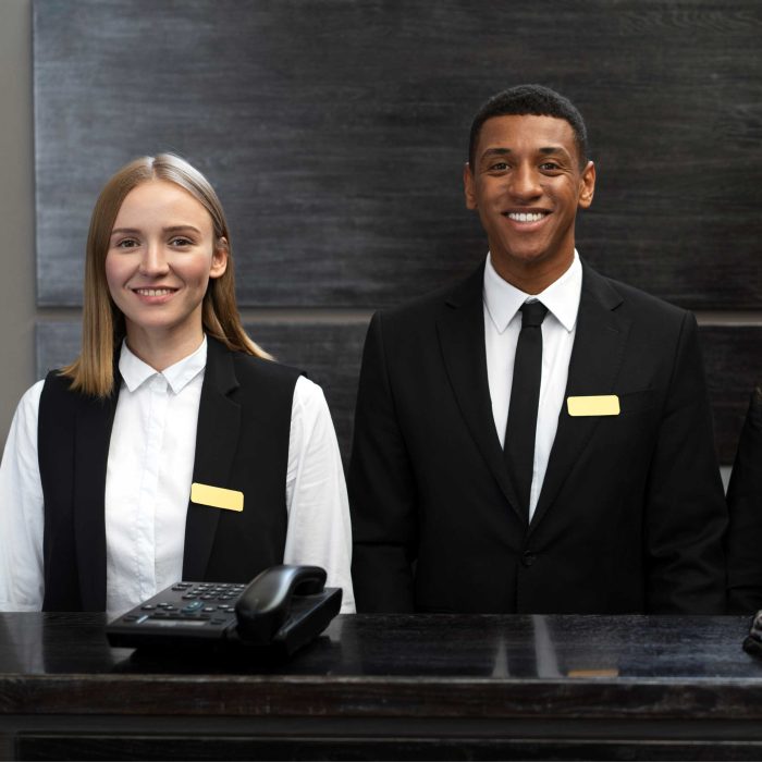 Hospitality - Corporative2