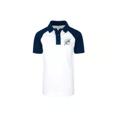 KG-BOYS-polo-shirt-Size-Option-Small-Meduim-large-Price-37.80-.jpeg