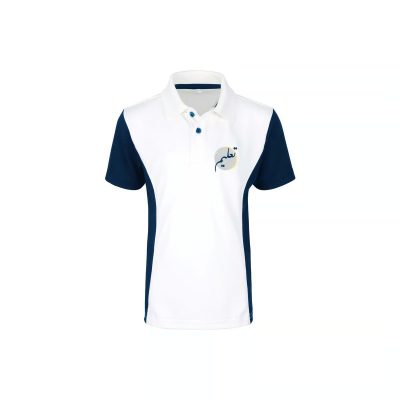 KG-Boys-PE-Polo-Short-Size-SML-PRICE-35.jpeg