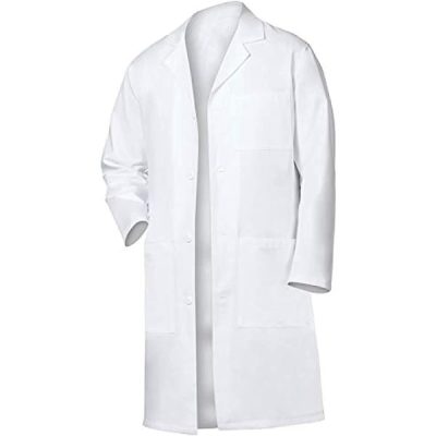 New-Project-2023-06-05T124443.966.jpg