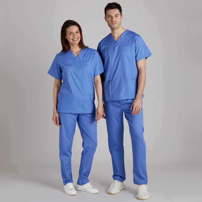 PSTRT001013-2model_1200x