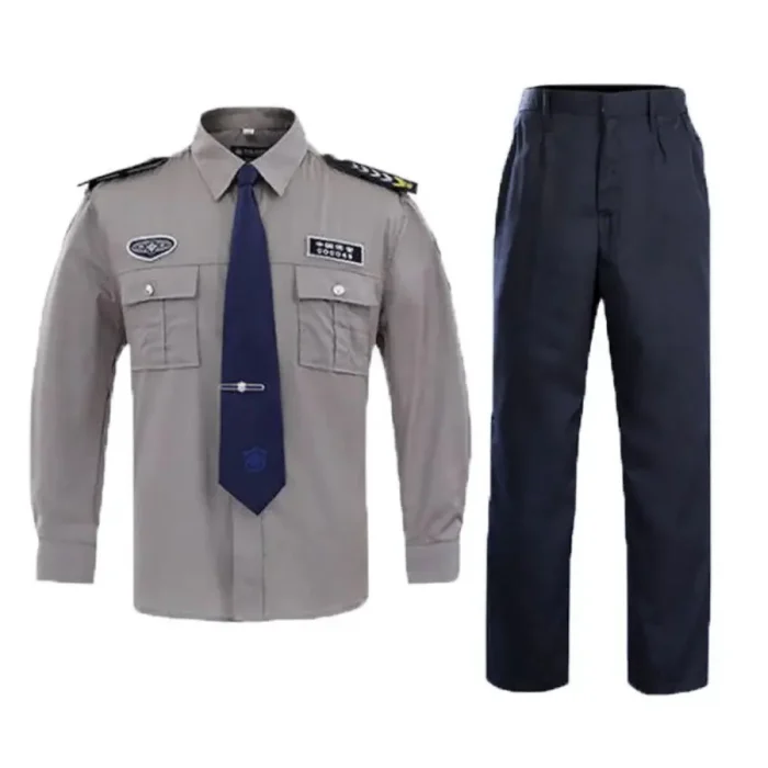 Security Uniforms3